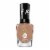 Sally Hansen® Friends Nail Polish Set Perspective: front