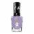 Sally Hansen® Friends Miracle Gel™ Nail Polish Set - Lavendoor Perspective: front