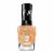 Sally Hansen® Friends Miracle Gel Nail Polish Set - Pivot Perspective: front