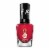 Sally Hansen® Friends Miracle Gel Nail Polish Set - He's Her Lobster Perspective: front