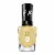 Sally Hansen® Friends Miracle Gel Nail Polish Set - Yellow Taxi Perspective: front