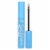 Rimmel Brown Black Mascara Perspective: front