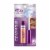 CoverGirl Simply Ageless Warm Beige Triple Action Concealer Perspective: front
