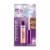 CoverGirl Simply Ageless Buff Beige Triple Action Concealer Perspective: front