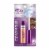 CoverGirl Simply Ageless Triple Action Concealer Perspective: front