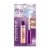 CoverGirl Simply Ageless Triple Action Concealer - 320 Classic Ivory Perspective: front