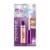 CoverGirl Simply Ageless Light Triple Action Concealer Perspective: front