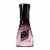 Sally Hansen Insta-Dri Nail Polish x PEEPS Collection, Party Cake, 0.31 fl oz Perspective: front