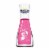 Sally Hansen® Insta-Dri Peeps® Nail Polish - Pink Perspective: front