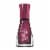 Sally Hansen® Insta-Dri Nail Polish - 66 The Queen's Velvet Perspective: front