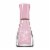 Sally Hansen® Insta-Dri® Nail Polish Perspective: front