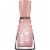 Sally Hansen Insta-Dri® Nail Polish Perspective: front