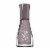 Sally Hansen Insta-Dri® Nail Polish Perspective: front