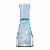SH INSTA DRI N/P 9.17 ML GLOS SEA 62 IV Perspective: front