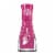 Sally Hansen Insta-Dri Nail Polish x Sour Patch Kids Collection, Main Squeeze, 0.31 fl oz Perspective: front