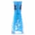 Sally Hansen® Insta-Dri Nail Polish x Sour Patch Kids Collection Maliblue Twist Perspective: front