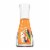 Sally Hansen® Insta-Dri® Pride Nail Polish - All the Heals Perspective: front