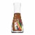 Sally Hansen® Insta-Dri® Pride Nail Polish - Unity Galore Perspective: front