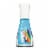 Sally Hansen® Insta-Dri Pride Nail Polish - Blue Skies Ahead Perspective: front