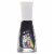 Sally Hansen® Insta-Dri® Pride Nail Polish - Raven Midnight Perspective: front