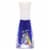 Sally Hansen® Insta-Dri Pride Nail Polish - Royal Harmony Perspective: front