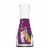 Sally Hansen® Insta-Dri Pride Nail Polish - Soul Model Perspective: front