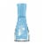 Sally Hansen® Insta-Dri Light Blue Nail Polish Perspective: front
