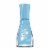 Sally Hansen® Insta-Dri Light Blue Nail Polish Perspective: front