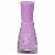 Sally Hansen® Insta-Dri Light Purple Nail Polish Perspective: front
