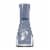 SH INSTA DRI N/P 9.17ML PNP SLWMOCEAN IV Perspective: front