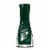 Sally Hansen® Insta-Dri Black Nail Polish Perspective: front