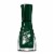 Sally Hansen® Insta-Dri Black Nail Polish Perspective: front