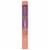 CoverGirl Simply Ageless Lip Flip Liner - 290 Brilliant Coral Perspective: front
