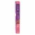 CoverGirl 270 Loving Rose Simply Ageless Lip Liner Perspective: front