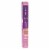 CoverGirl 230 Amazing Petal Simply Ageless Lip Liner Perspective: front