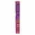 Cover Girl Lip Liner Pen - Honest Berry Perspective: front