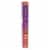 CoverGirl Darling Mocha Lip Liner Pen Perspective: front