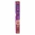 Cover Girl 110 Special Espresso Lip Liner Perspective: front