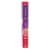 Cover Girl Lip Liner Pen - Devoted Red Perspective: front