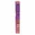 CoverGirl Simply Ageless Lip Flip Liner Pen - 150 Elegant Nude Perspective: front