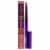 CoverGirl 370 Precious Mauve Simply Ageless Lip Liner Perspective: front