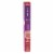 CoverGirl Simply Ageless Lip Flip Liner - 330 Brave Burgundy Perspective: front