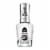 Sally Hansen® Top Coat Sugar Gel Nail Polish 14.7 ml Perspective: front