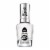 Sally Hansen® Top Coat Sugar Gel Nail Polish 14.7 ml Perspective: front