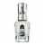 Sally Hansen® Liquid Crystal Gel Nail Polish Perspective: front
