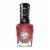 Sally Hansen Miracle Gel Can I Get a Watt Watt Nail Polish Perspective: front