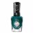 Sally Hansen Miracle Gel Shine Bright Like a Menorah Nail Polish Perspective: front