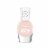 SH GKP N/P 10ML VAO DMN ALMOND MILK IV Perspective: front