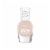Sally Hansen® Good Kind Pure™ Nail Polish - Cashew Butter Perspective: front