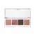 CoverGirl Clean Fresh Eye Shadow Stick - 232 Cool Berry Perspective: front